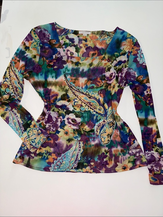 erin london Tops - Erin London